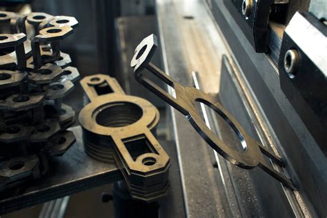 precision metal manufacturing jobs|We create the Metal .